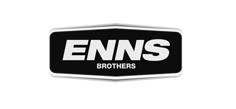 enns brothers